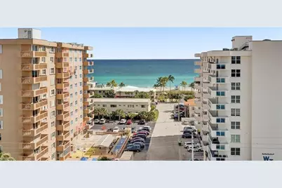 1410 S Ocean Drive #508, Hollywood, FL 33019 - Photo 7
