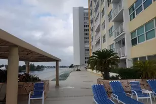 1410 S Ocean Dr, Hollywood, FL 33019 - Photo 37