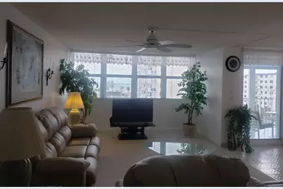 1410 S Ocean Drive #508, Hollywood, FL 33019 - Photo 21