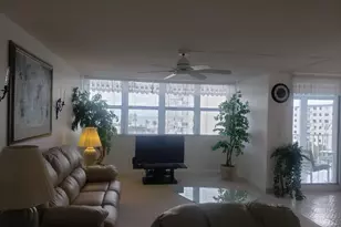 1410 S Ocean Dr, Hollywood, FL 33019 - Photo 21