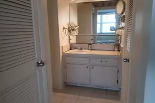 1410 S Ocean Dr, Hollywood, FL 33019 - Photo 15