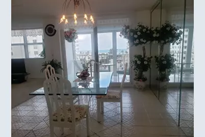 1410 S Ocean Drive #508, Hollywood, FL 33019 - Photo 17