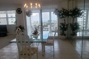 1410 S Ocean Dr, Hollywood, FL 33019 - Photo 17