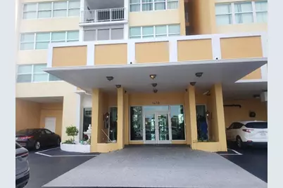 1410 S Ocean Drive #508, Hollywood, FL 33019 - Photo 39