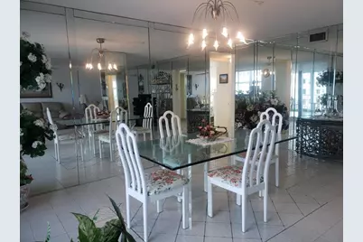 1410 S Ocean Drive #508, Hollywood, FL 33019 - Photo 31