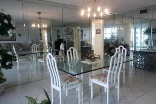 1410 S Ocean Dr, Hollywood, FL 33019 - Photo 31