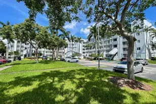 10700 NW 66th St, Doral, FL 33178 - Photo 1