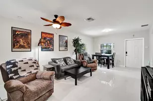 1660 SW 29th Ave, Fort Lauderdale, FL 33312 - Photo 35