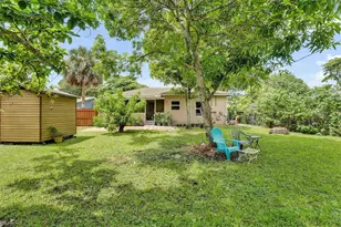 1660 SW 29th Ave, Fort Lauderdale, FL 33312 - Photo 59