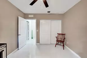 1660 SW 29th Ave, Fort Lauderdale, FL 33312 - Photo 13