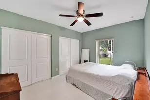 1660 SW 29th Ave, Fort Lauderdale, FL 33312 - Photo 21