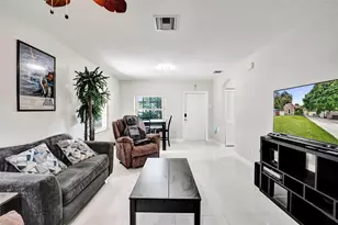 1660 SW 29th Ave, Fort Lauderdale, FL 33312 - Photo 3