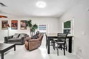 1660 SW 29th Ave, Fort Lauderdale, FL 33312 - Photo 7