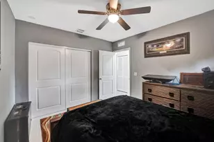 1660 SW 29th Ave, Fort Lauderdale, FL 33312 - Photo 43