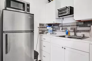 1660 SW 29th Ave, Fort Lauderdale, FL 33312 - Photo 71