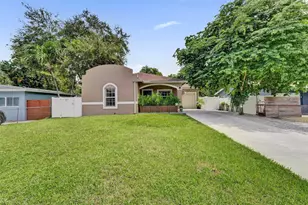 1660 SW 29th Ave, Fort Lauderdale, FL 33312 - Photo 91