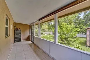 1660 SW 29th Ave, Fort Lauderdale, FL 33312 - Photo 53