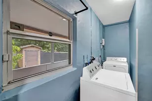 1660 SW 29th Ave, Fort Lauderdale, FL 33312 - Photo 23