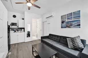 1660 SW 29th Ave, Fort Lauderdale, FL 33312 - Photo 73