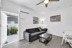 1660 SW 29th Ave, Fort Lauderdale, FL 33312 - Photo 77