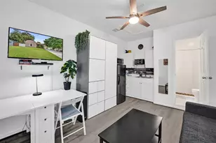 1660 SW 29th Ave, Fort Lauderdale, FL 33312 - Photo 75