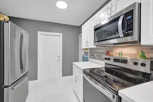 1660 SW 29th Ave, Fort Lauderdale, FL 33312 - Photo 29