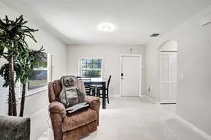 1660 SW 29th Ave, Fort Lauderdale, FL 33312 - Photo 5