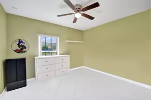 1660 SW 29th Ave, Fort Lauderdale, FL 33312 - Photo 11