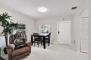 1660 SW 29th Ave, Fort Lauderdale, FL 33312 - Photo 39