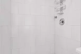 1660 SW 29th Ave, Fort Lauderdale, FL 33312 - Photo 69