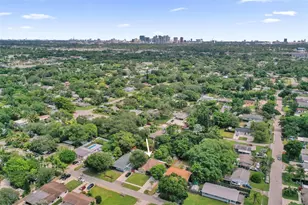 1660 SW 29th Ave, Fort Lauderdale, FL 33312 - Photo 97