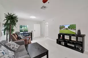 1660 SW 29th Ave, Fort Lauderdale, FL 33312 - Photo 33