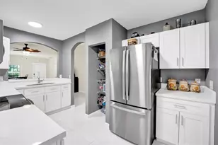 1660 SW 29th Ave, Fort Lauderdale, FL 33312 - Photo 25