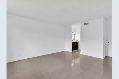 2659 N Carambola Circle #106, Pompano Beach, FL 33066 - Photo 33