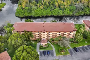 2659 Carambola Cir Unit, Pompano Beach, FL 33066 - Photo 75