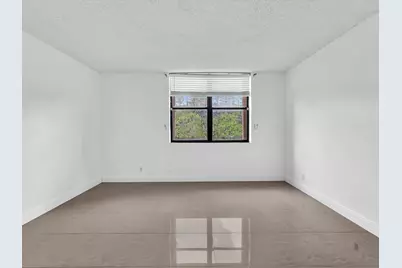 2659 N Carambola Circle #106, Pompano Beach, FL 33066 - Photo 31