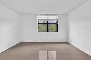 2659 N Carambola Circle, Pompano Beach, FL 33066 - Photo 31