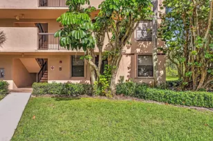 2659 N Carambola Circle, Pompano Beach, FL 33066 - Photo 7