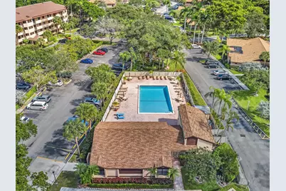 2659 N Carambola Circle #106, Pompano Beach, FL 33066 - Photo 63