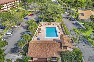 2659 N Carambola Circle, Pompano Beach, FL 33066 - Photo 63