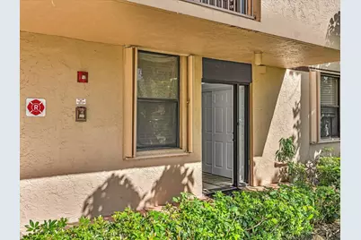 2659 N Carambola Circle #106, Pompano Beach, FL 33066 - Photo 9