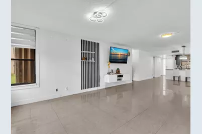 2659 N Carambola Circle #106, Pompano Beach, FL 33066 - Photo 29