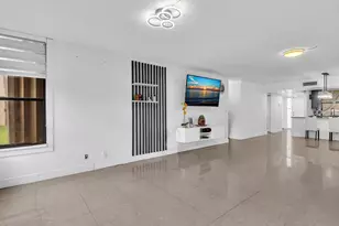 2659 N Carambola Circle, Pompano Beach, FL 33066 - Photo 29