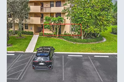 2659 N Carambola Circle #106, Pompano Beach, FL 33066 - Photo 87