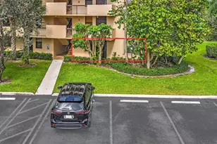 2659 Carambola Cir Unit, Pompano Beach, FL 33066 - Photo 87