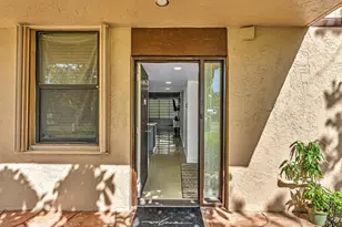 2659 N Carambola Circle, Pompano Beach, FL 33066 - Photo 11