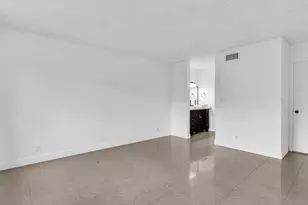 2659 N Carambola Circle, Pompano Beach, FL 33066 - Photo 33