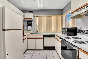 2659 N Carambola Circle, Pompano Beach, FL 33066 - Photo 59