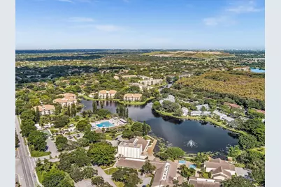 2659 N Carambola Circle #106, Pompano Beach, FL 33066 - Photo 71