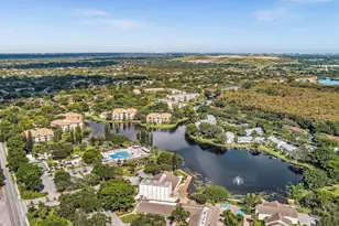 2659 N Carambola Circle, Pompano Beach, FL 33066 - Photo 71